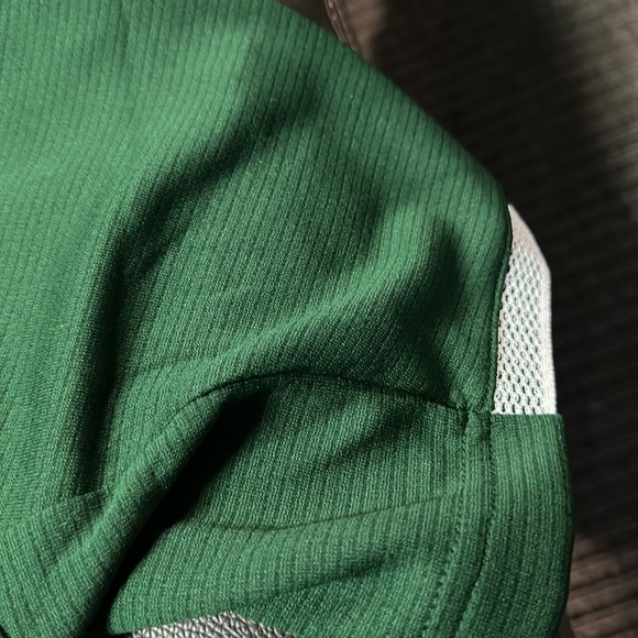 MEN'S University of Alabama Birmingham, marching Blazers polo under armour - Picture 3 of 8